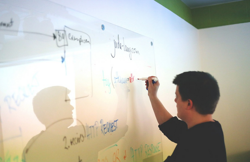 品牌戰(zhàn)略定位規(guī)劃怎么做？制定要注意什么？