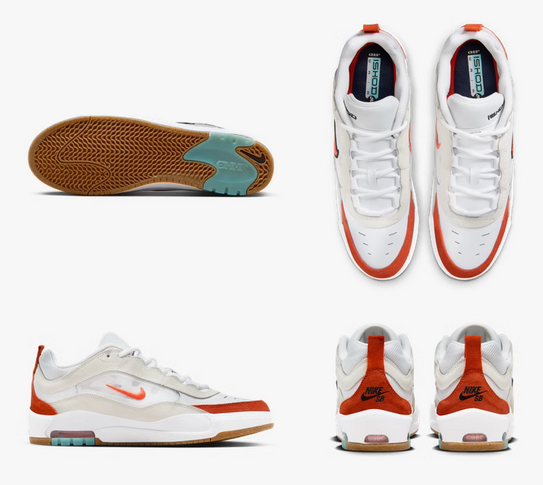 品牌定位語(yǔ)和廣告語(yǔ)的區(qū)別？如何有效提煉？