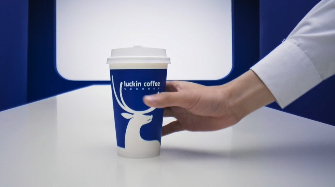 品牌價(jià)值定位是什么？體現(xiàn)在哪里？