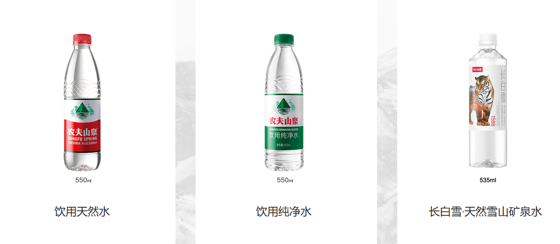 品牌價(jià)值定位是什么？體現(xiàn)在哪里？