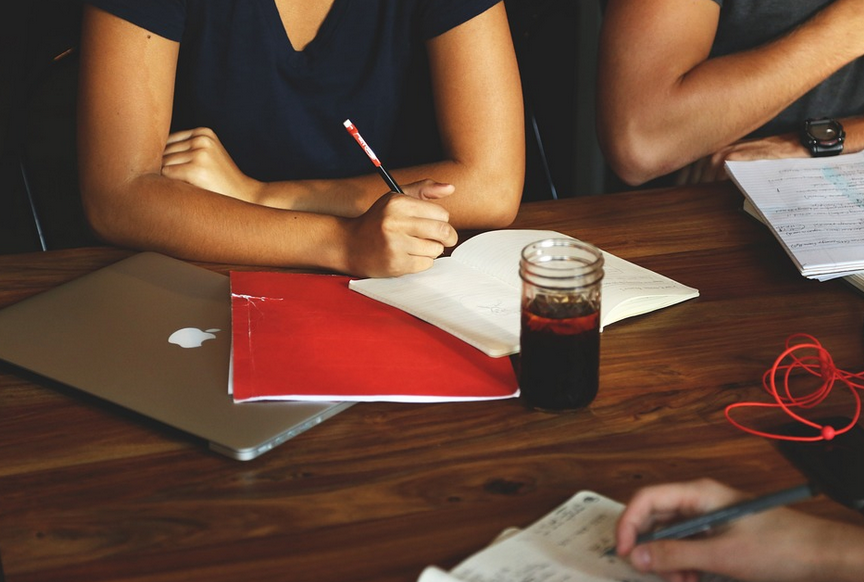 品牌定位包括什么內(nèi)容？具體怎么做？