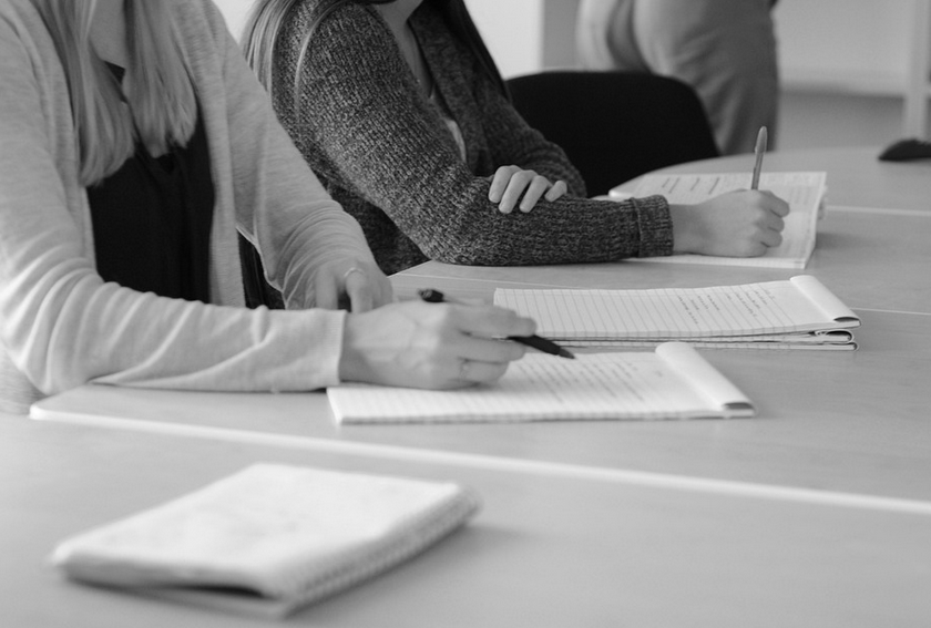 如何進行品牌定位？有哪些步驟？