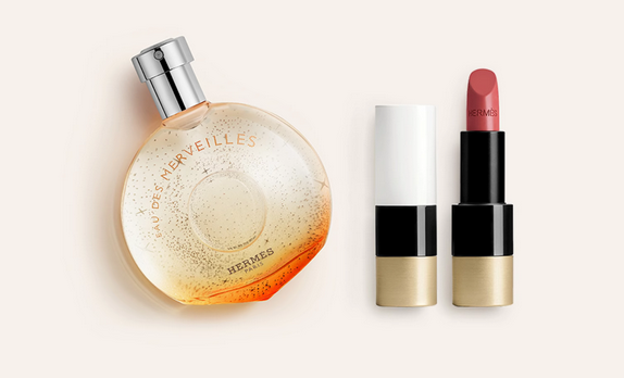 愛(ài)馬仕逆勢(shì)而上，上半年增速領(lǐng)先，品牌定位如何驅(qū)動(dòng)增長(zhǎng)