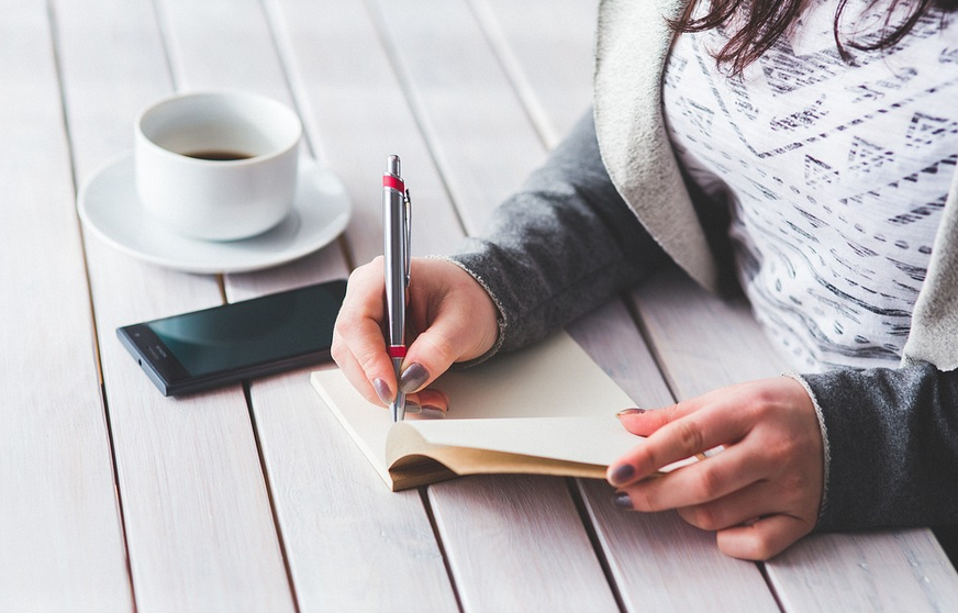 品牌的市場定位是什么？有哪些特征？