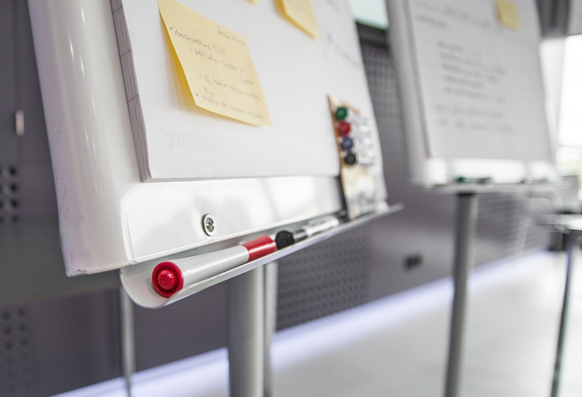 品牌戰(zhàn)略目標(biāo)是什么？怎么規(guī)劃？