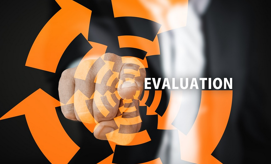 什么是品牌戰(zhàn)略？實(shí)施核心有哪些？