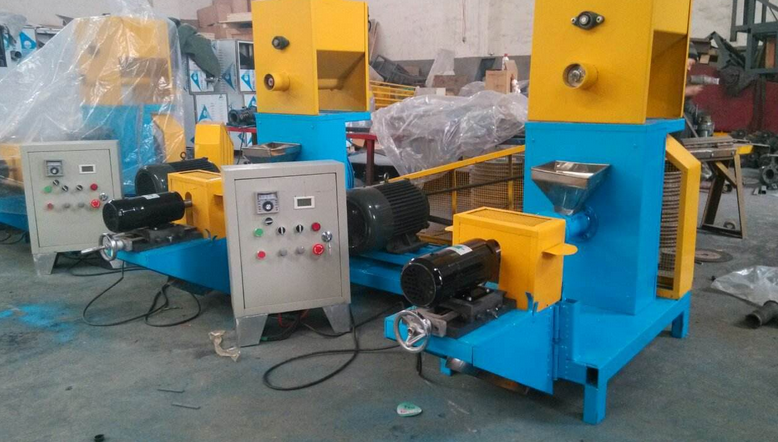 養(yǎng)殖設(shè)備品牌定位案例