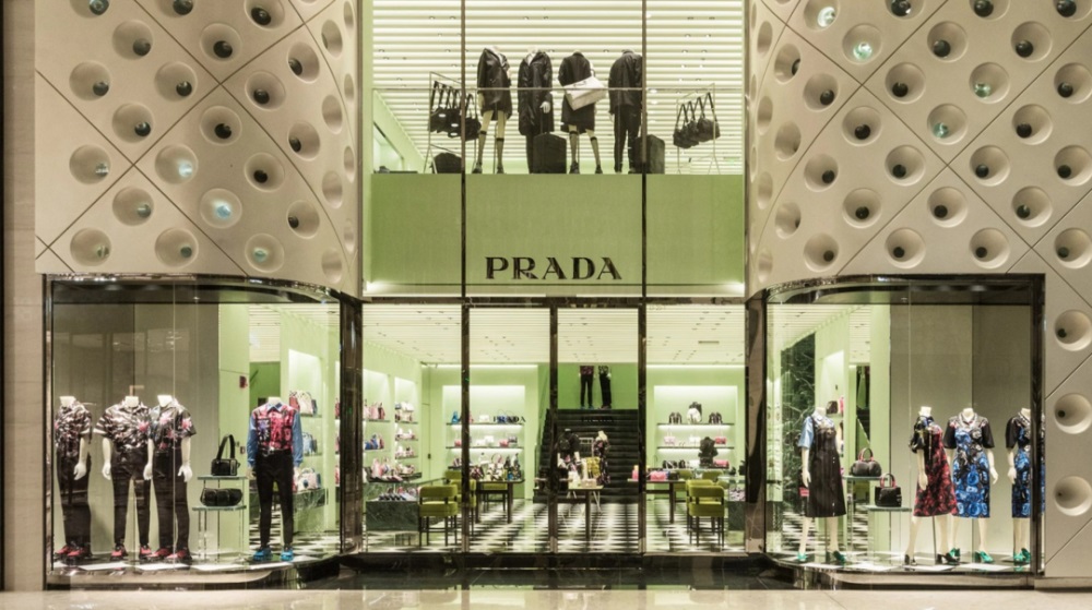 鞋服品牌定位案例：以價(jià)值鏈接需求，實(shí)現(xiàn)品牌溢價(jià)