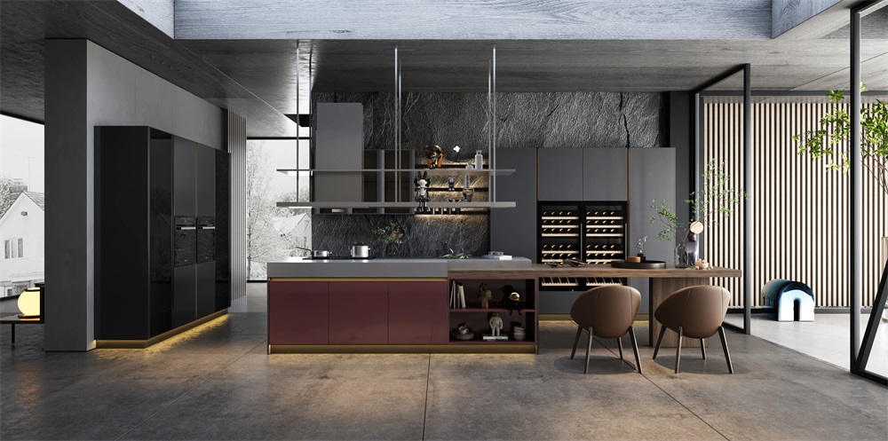 建材品牌定位公司講述實(shí)戰(zhàn)行業(yè)案例