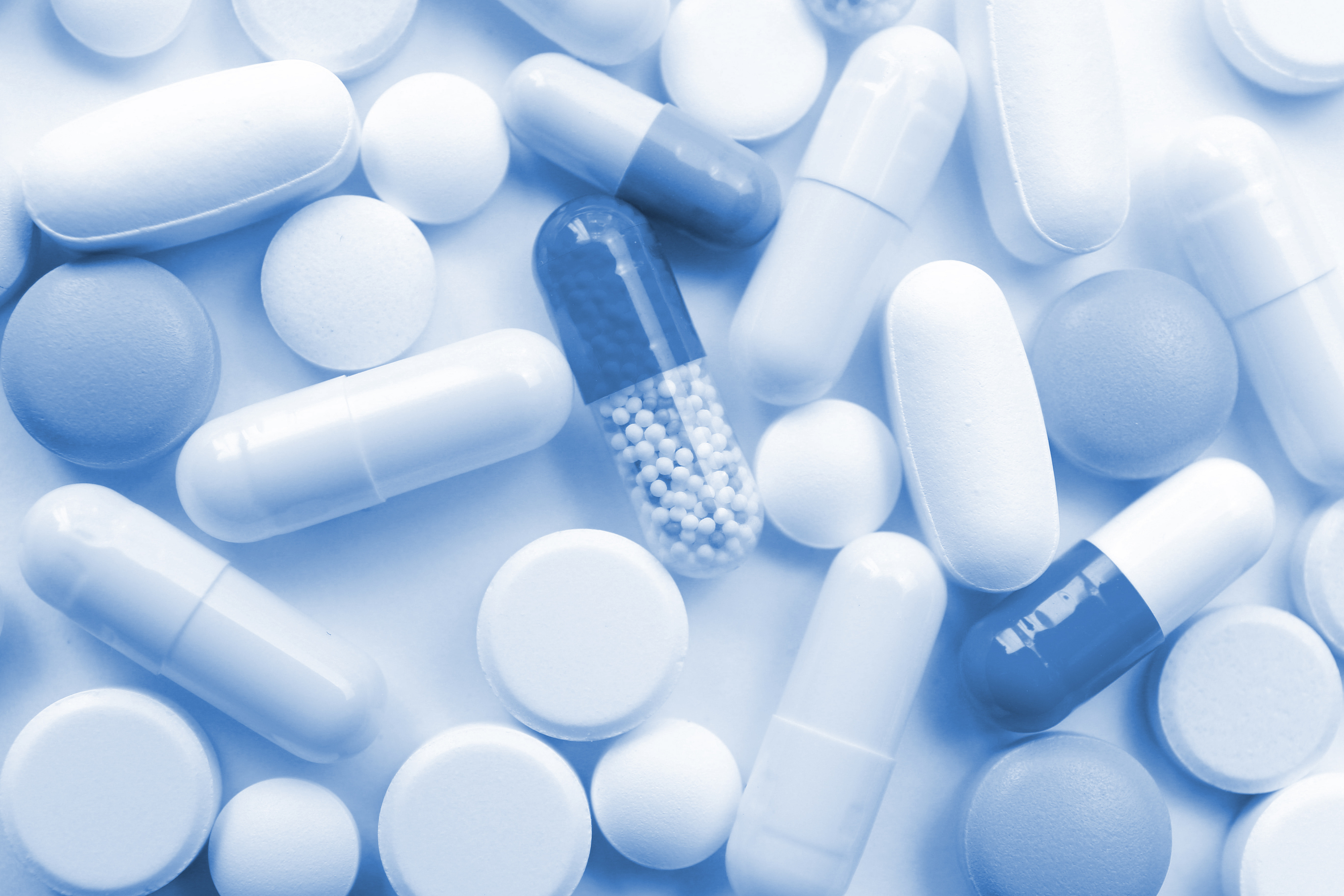 保健品品牌如何做好定位？行業(yè)案例分析