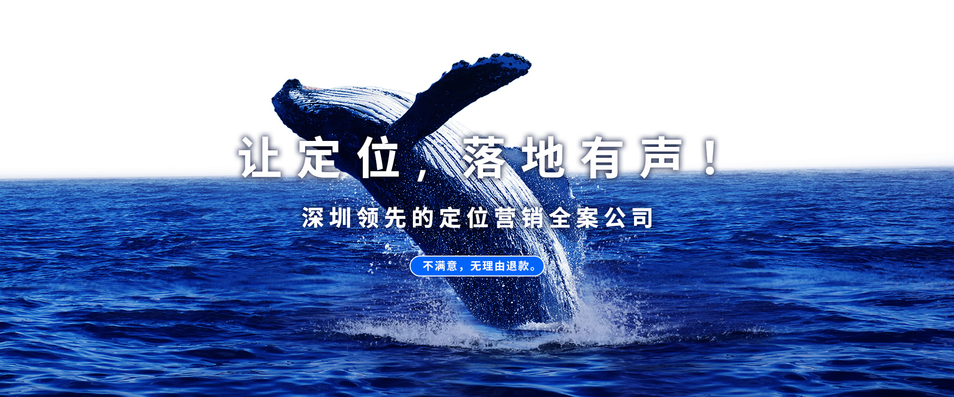 家紡品牌定位公司如何選？行業(yè)案例分析