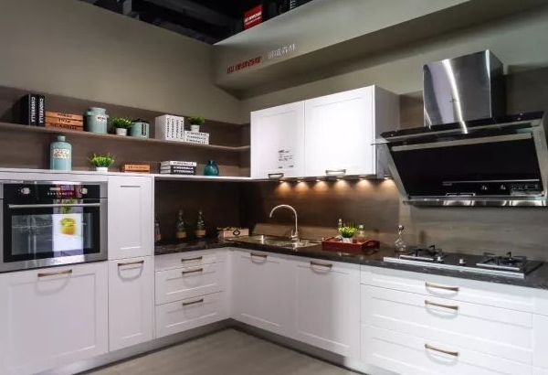 地暖機(jī)品牌定位怎么做？分享派沃品牌案例