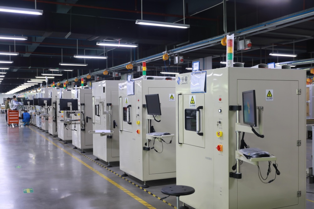 工業(yè)品品牌定位公司如何幫企業(yè)破局？非常差異今一案例深度解析