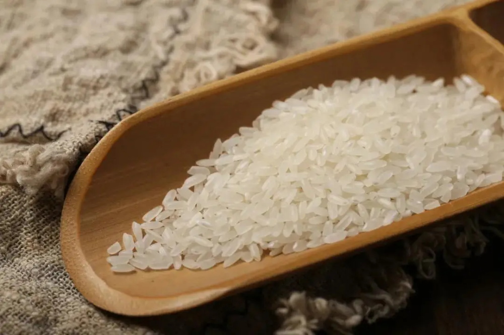 農(nóng)業(yè)品牌戰(zhàn)略定位公司案例解析：北大荒五常米