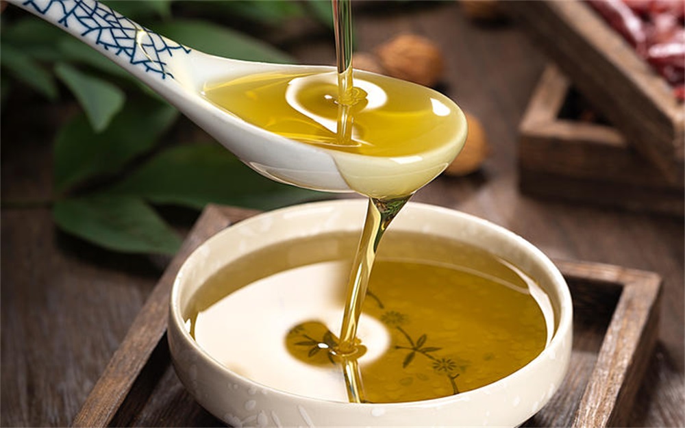 糧油企業(yè)如何做好品牌定位？非常差異公司案例解析